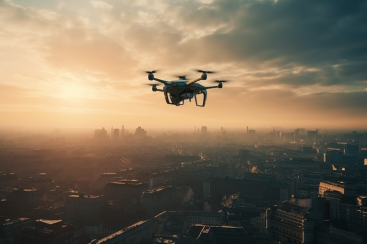 Paytaxta PUA hücumunun qarşısı alındı – RƏSMİ  -YENİLƏNİB 