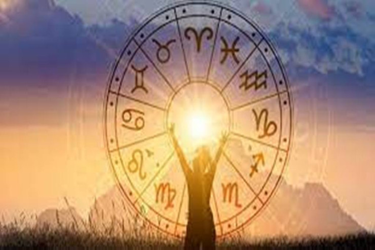 Bürclərin  ən maraqlı   xüsusiyyətləri