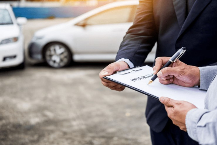 Zəmanət müddəti nə deməkdir? - CAVAB 