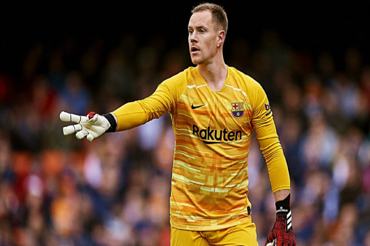 "Porto" ilə oyunu  buraxacaq 