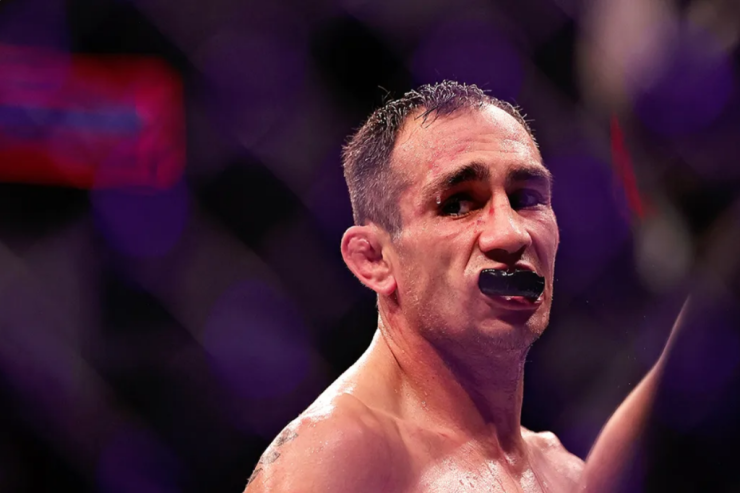 Sərxoş vəziyyətdə  maşın sürdüyünə görə   cəzalandırıldı