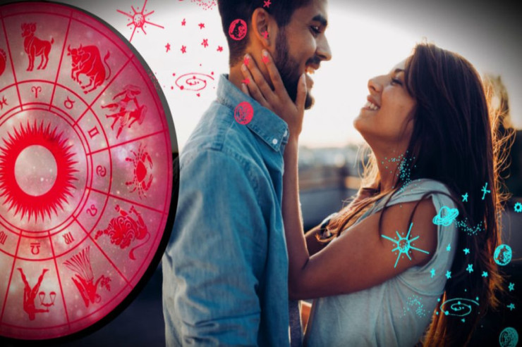  Əsl sevgiləri   ilə qarşılaşacaq BÜRCLƏR: Əkizlər, Xərçəng və...