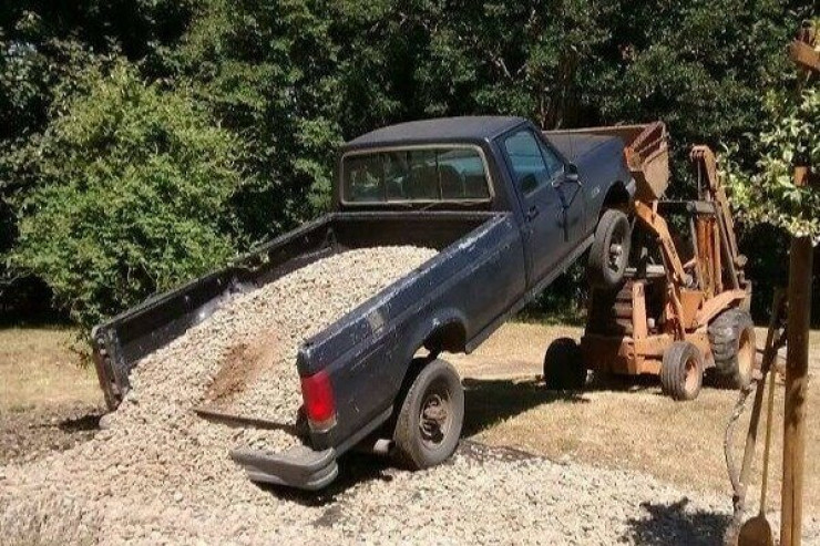 Qəribə  “ixtiralar” 