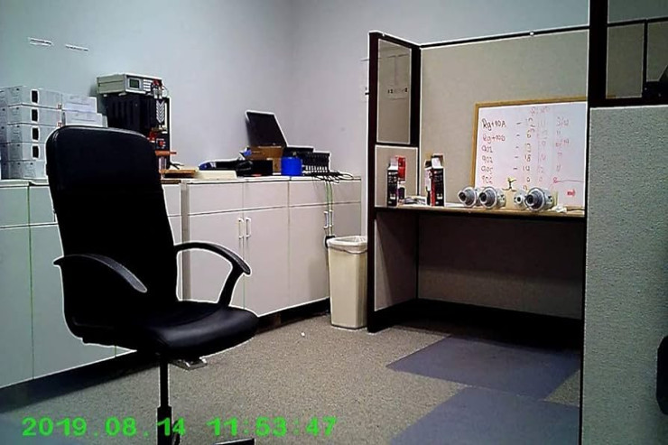 “Məktəb kameralarına baxılsaydı, direktorların əxlaqsız hərəkətləri yığışardı” – QALMAQALLI AÇIQLAMA 