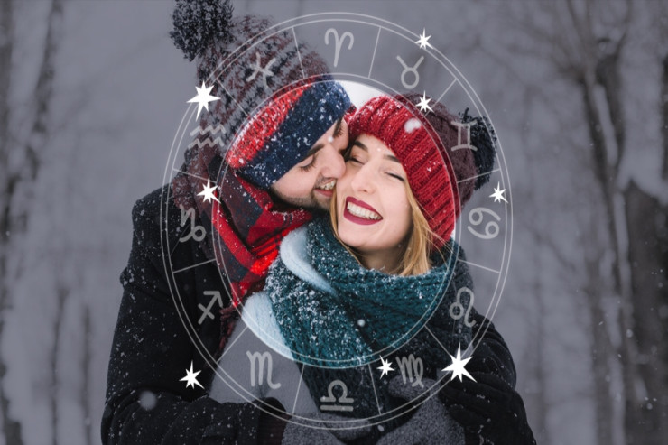  SON FÜRSƏT:   Dekabrda bu bürclər  eşqdə şanslı   olacaq