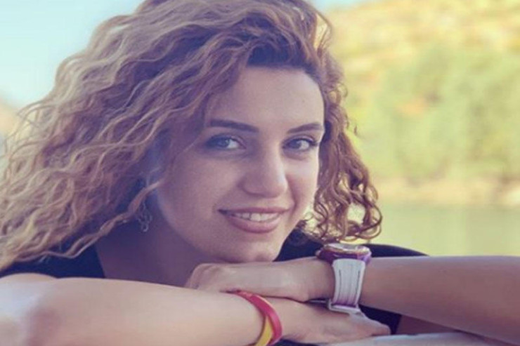 Bakı metrosunda ölən kişi tanınmış müğənninin atası imiş - YENİLƏNİB 