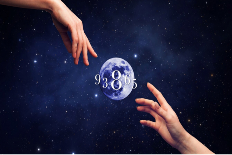  Şifrələnmiş tale:   Pasport nömrənizdəki  rəqəmlər   nə deməkdir?