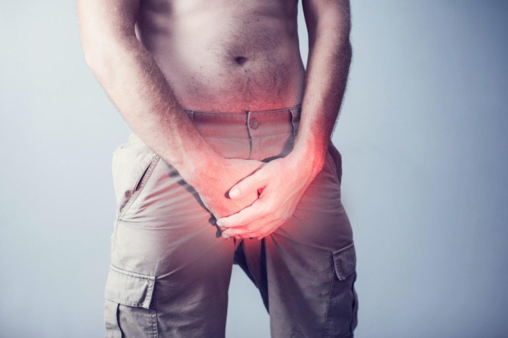  Seks allergiyası   kişilərdə və qadınlarda necə özünü göstərir?