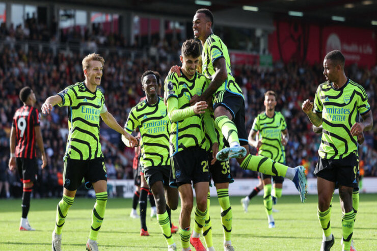 “Mançester Siti” və “Liverpul” uduzdu