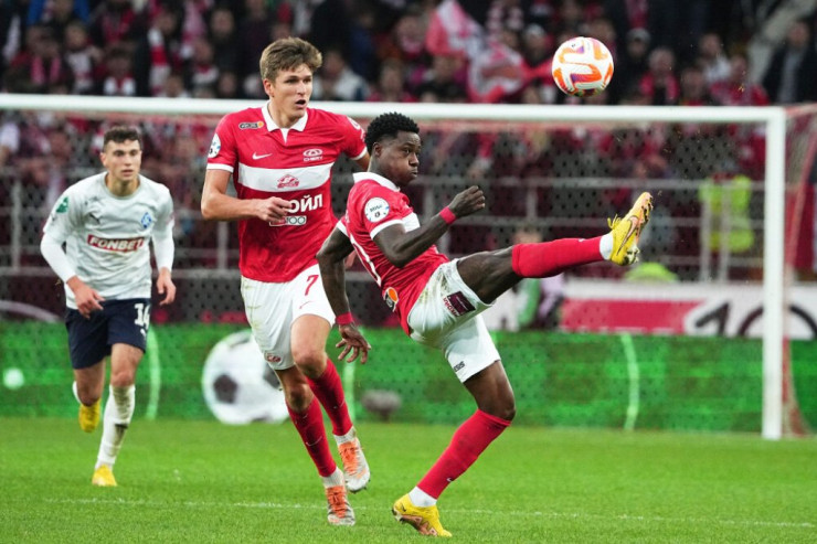 "Mançester Yunayted"dən Premyer Liqa tarixinin  ən pis startı 