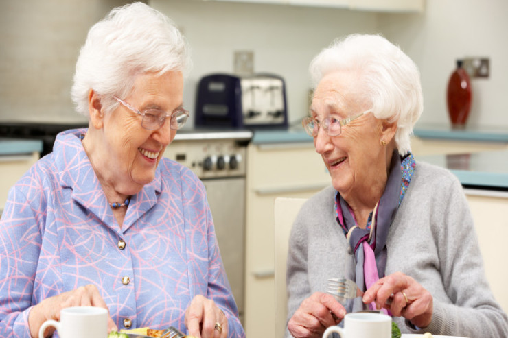 Qocalıqda bu təhlükəli 3 vərdişdən qaçın 