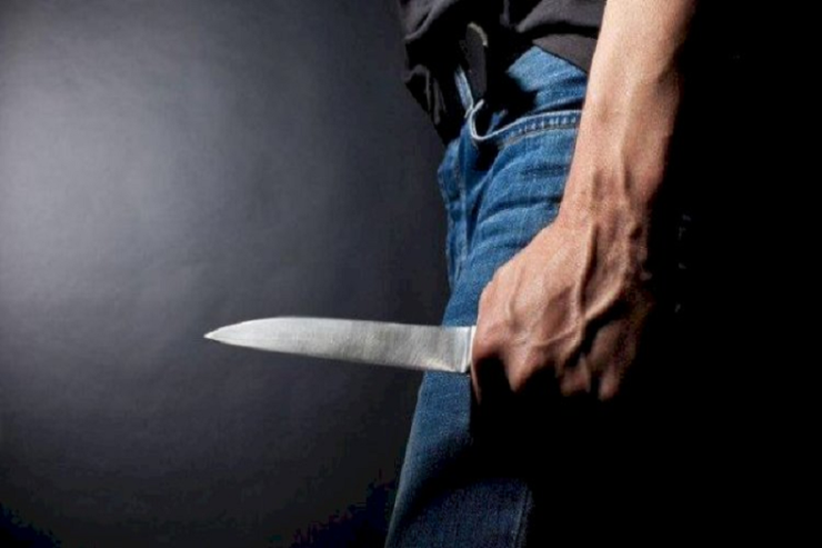 Bakıda arvadını öldürən kişiyə AĞIR CƏZA 