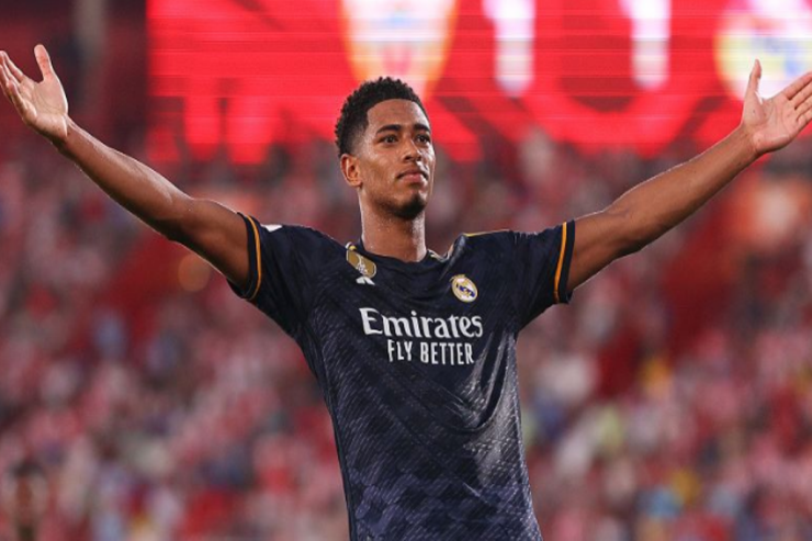 Ronaldo, İbrahimoviç və Fabreqasın  rekordunu   təkrarladı