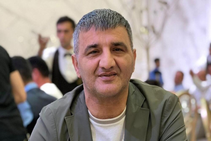 Meyxanaçı  narkotik çəkdiyi   vaxtlardan danışdı: “Vecimə deyil”