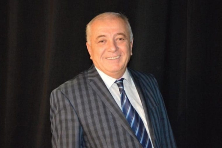 “Sevişmə səhnəsini çox estetik şəkildə göstərmək olar” – Xalq artisti ilə MÜSAHİBƏ 