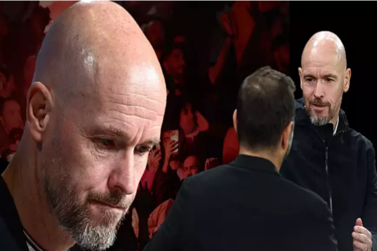 “Qalatasaray” məğlubiyyəti sonu oldu - "Mançester Yunayted" üçün  yeni namizədlər  