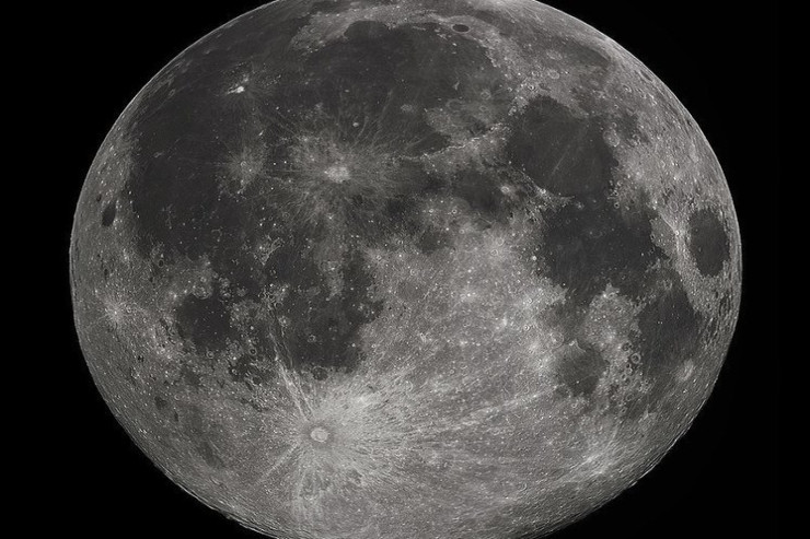 Ayda 60 milyon dollara ev tikiləcək 