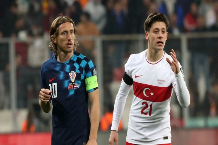 Biletlər 8 dəqiqəyə   satıldı