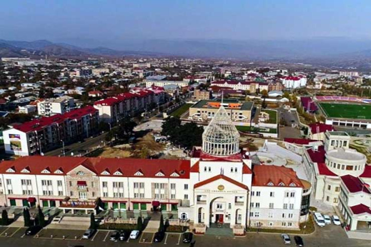 Xankəndi məktəblərində kimlər dərs deyəcək? – NAZİRLİKDƏN AÇIQLAMA 