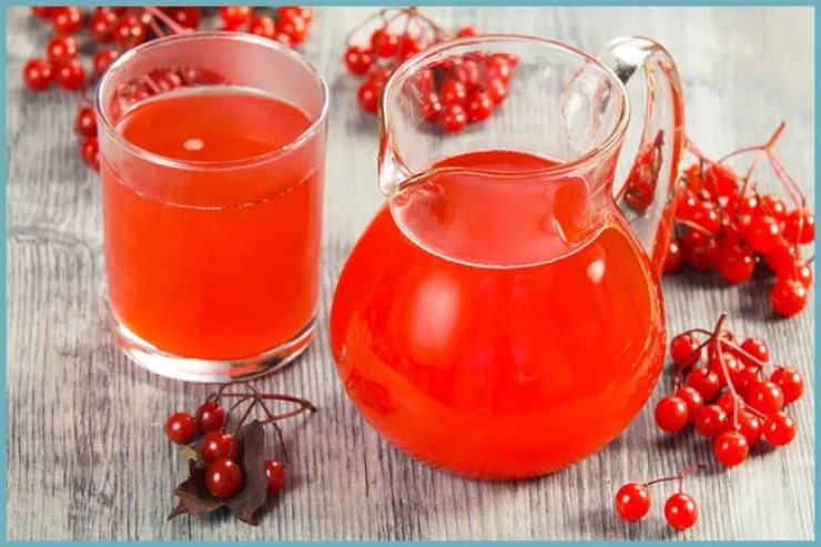 Mors   nədir və necə hazırlanır?