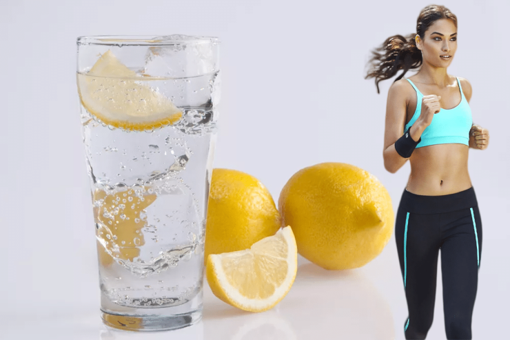  Limonlu su   orqanizmə necə zərər verə bilər? -  Həkimlərdən XƏBƏRDARLIQ