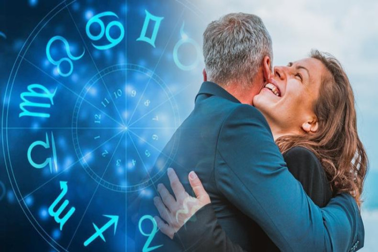  Ər seçəndə   bu bürclərə DİQQƏT - Həyatınız dəyişəcək