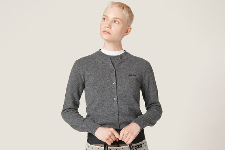 Dünyada ən çox  məşhurlaşan geyimlər 