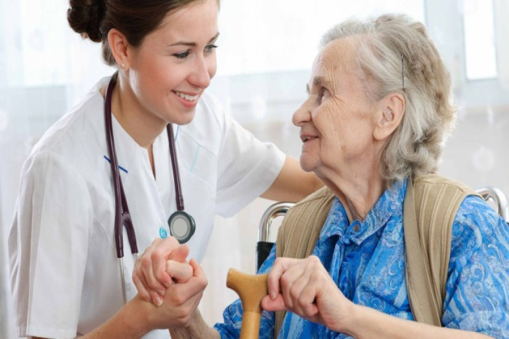 Uzunömürlülüyün  sirri   açıqlandı