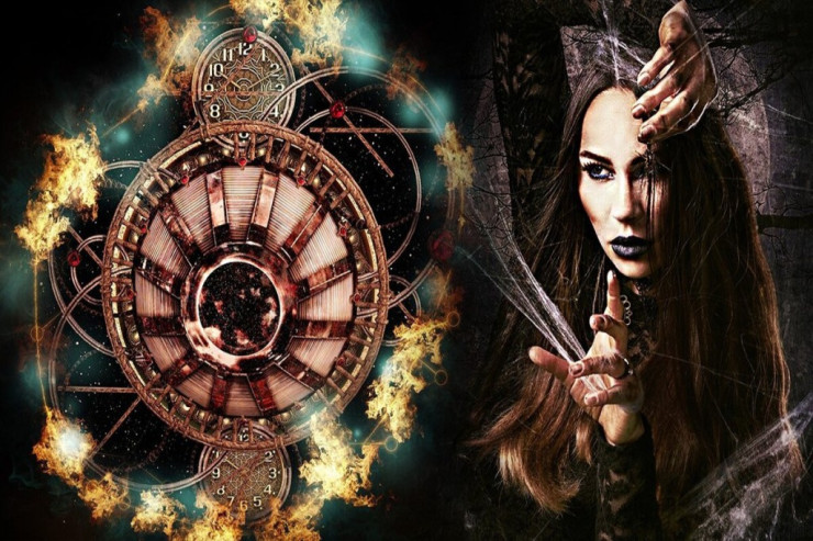 Üç bürcün NƏZƏRİNƏ: Oktyabrda  xüsusi bir insanla   görüşəcəksiniz