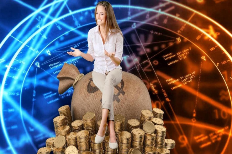 Oktyabrın sonuna kimi  pullanacaq BÜRC  