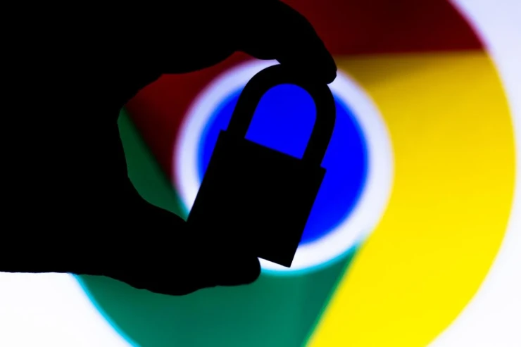 “Google” istifadəçiləri  parollardan imtina  etməyə çağırır