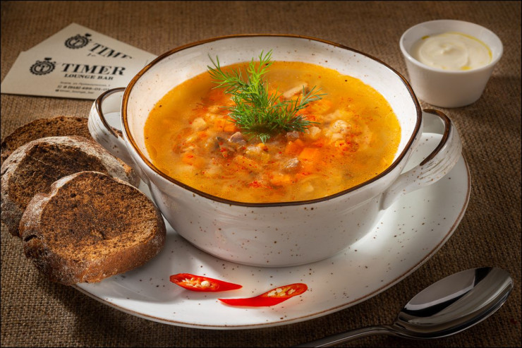 Soyuq havalarda necə qidalanmaq lazımdır? - MÜTƏXƏSSİS DANIŞDI 