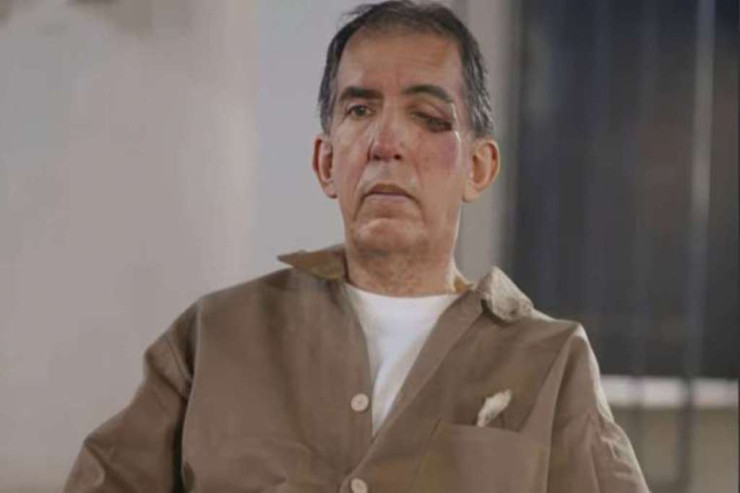 190-dan çox uşağın qatili həbsdə öldü 