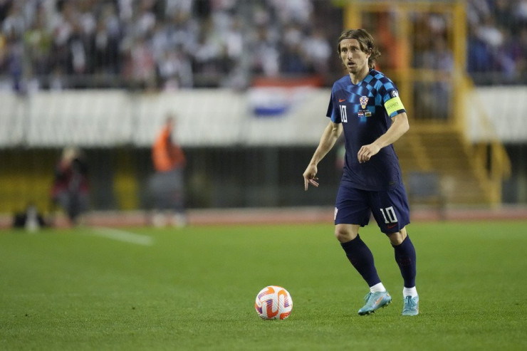 Peşəkar karyerasında  1000-ci oyununu   keçirdi