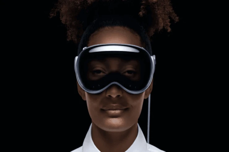 Bu cihaz  telefon və kompüteri   əvəz edəcək - VİDEO 