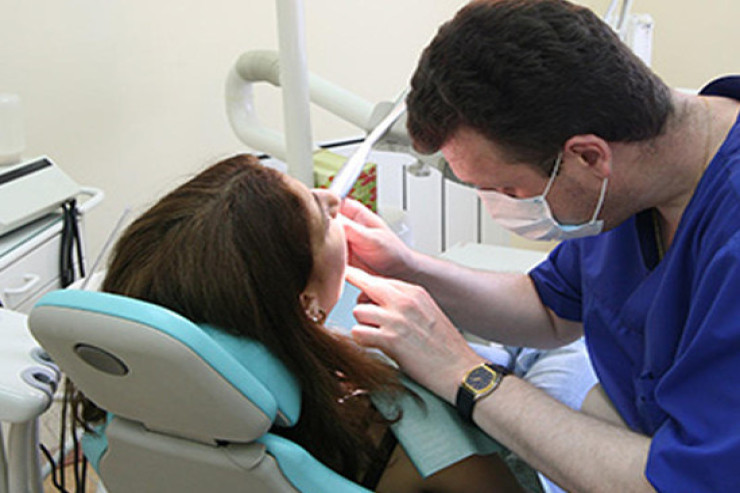 Toy yasa çevrildi – Diş həkiminin intiharının SƏBƏBİ Lent.az-da  