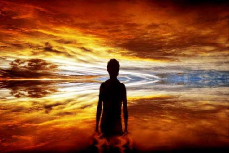 İnsanların yox olmasına 756 il qalıb  - İDDİA