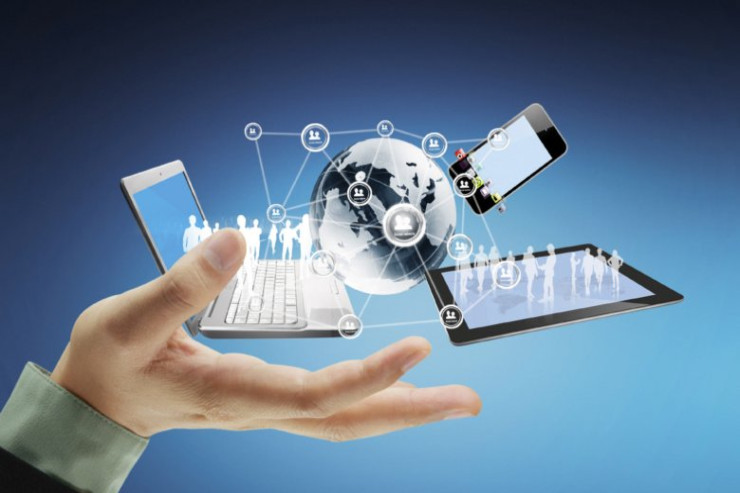 İnternet istifadəçilərini   indi də belə aldadırlar