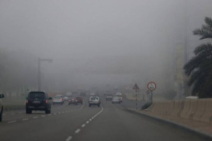 Sabah avtomobil yollarında vəziyyət NECƏ OLACAQ? 