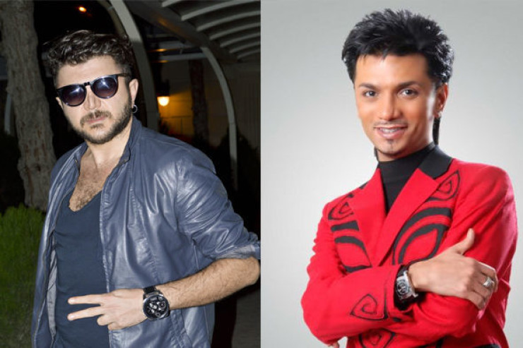 Faiq Ağayevdən  ŞOK AÇIQLAMA:   "Rəhim Rəhimlinin həyatını o puç etdi"