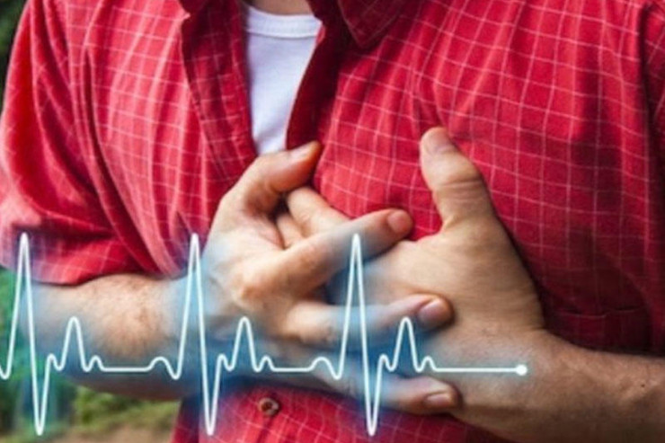 İnfarkt hansı səbəblərdən baş verə bilər? - MÜSAHİBƏ 