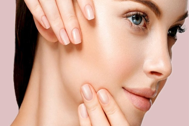 Dəriyə qulluq zamanı  bu səhvləri   etməyin