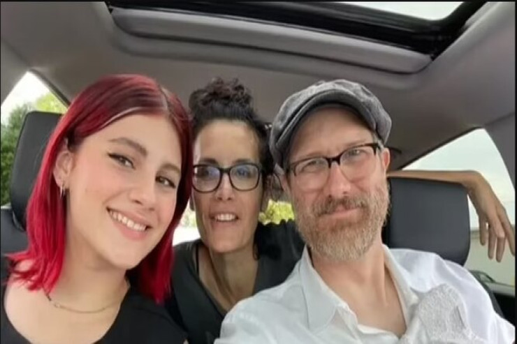 Hollivud ulduzunda beyin xərçəngi aşkarlandı