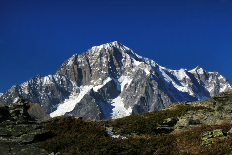 Dünyanın ən təhlükəli və “ölümcül”  turizm məkanları 
