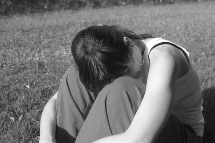 Əməkdar məşqçi 13 yaşlı tələbəsini zorladı 