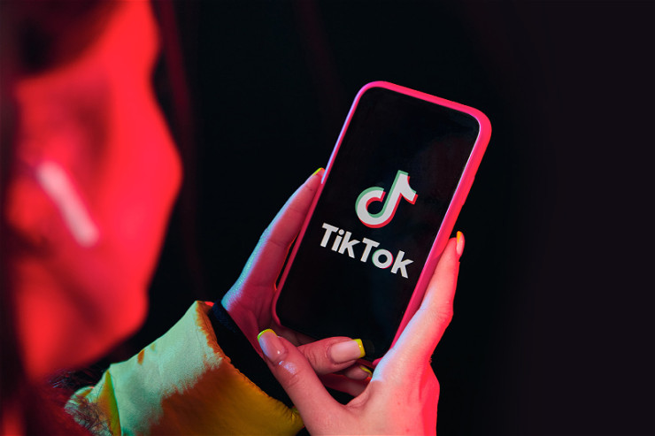 Azərbaycanda "TikTok" AÇILDI  - YENİLƏNİB 