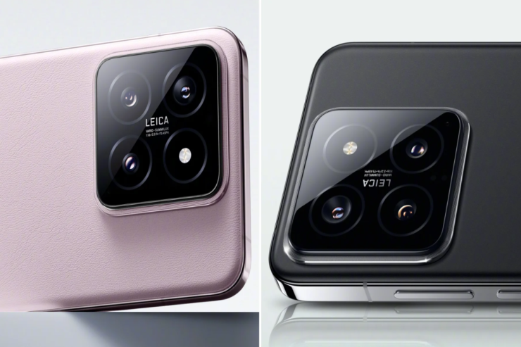 “Xiaomi”  fləş kart olmadan   yaddaşı artırmağın yolunu tapdı