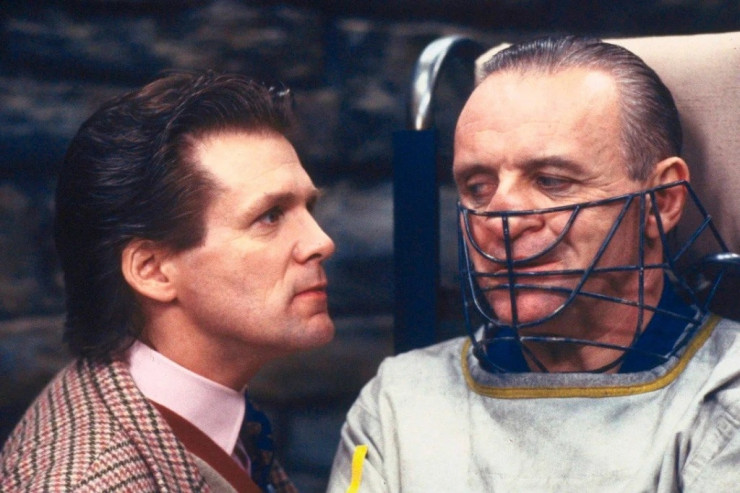 Real manyaklardan bəhs edən 7 maraqlı film 