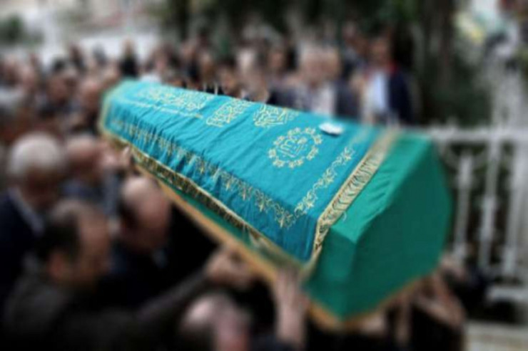 Azərbaycanın tanınmış sənətkarı, əməkdar artist vəfat etdi