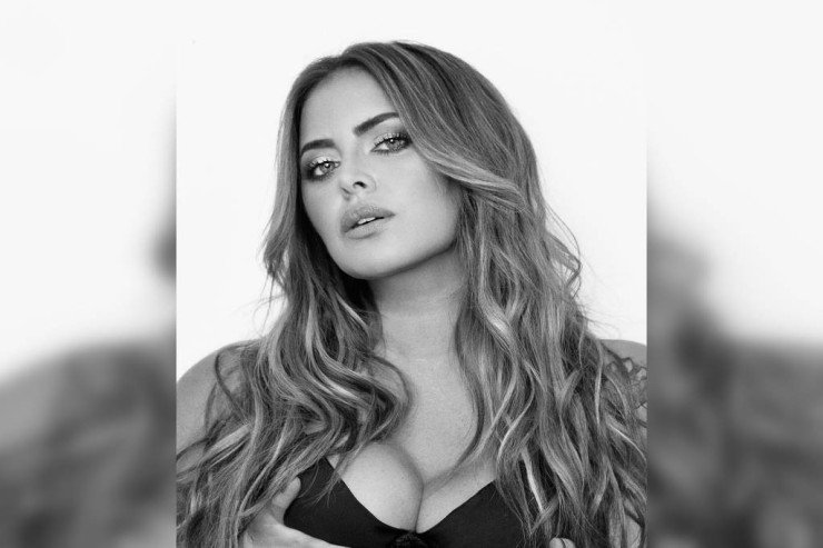 Model plastik cərrahiyyə əməliyyatının sonra öldü